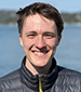 Finn Boire