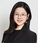 Yiyun Huang