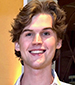 Holden Williams