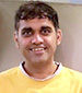 Santosh Manicka