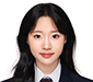 Catherine Zhang